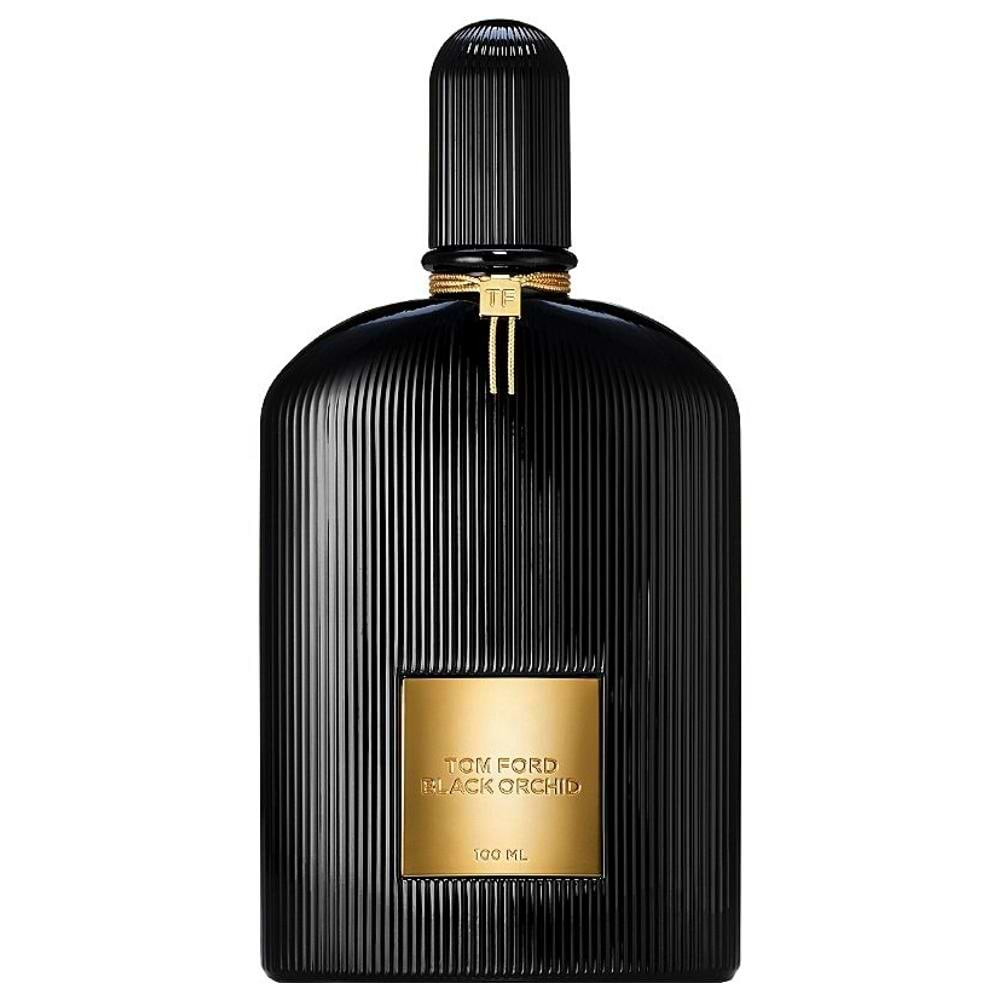 Tom Ford Black Orchid EDP