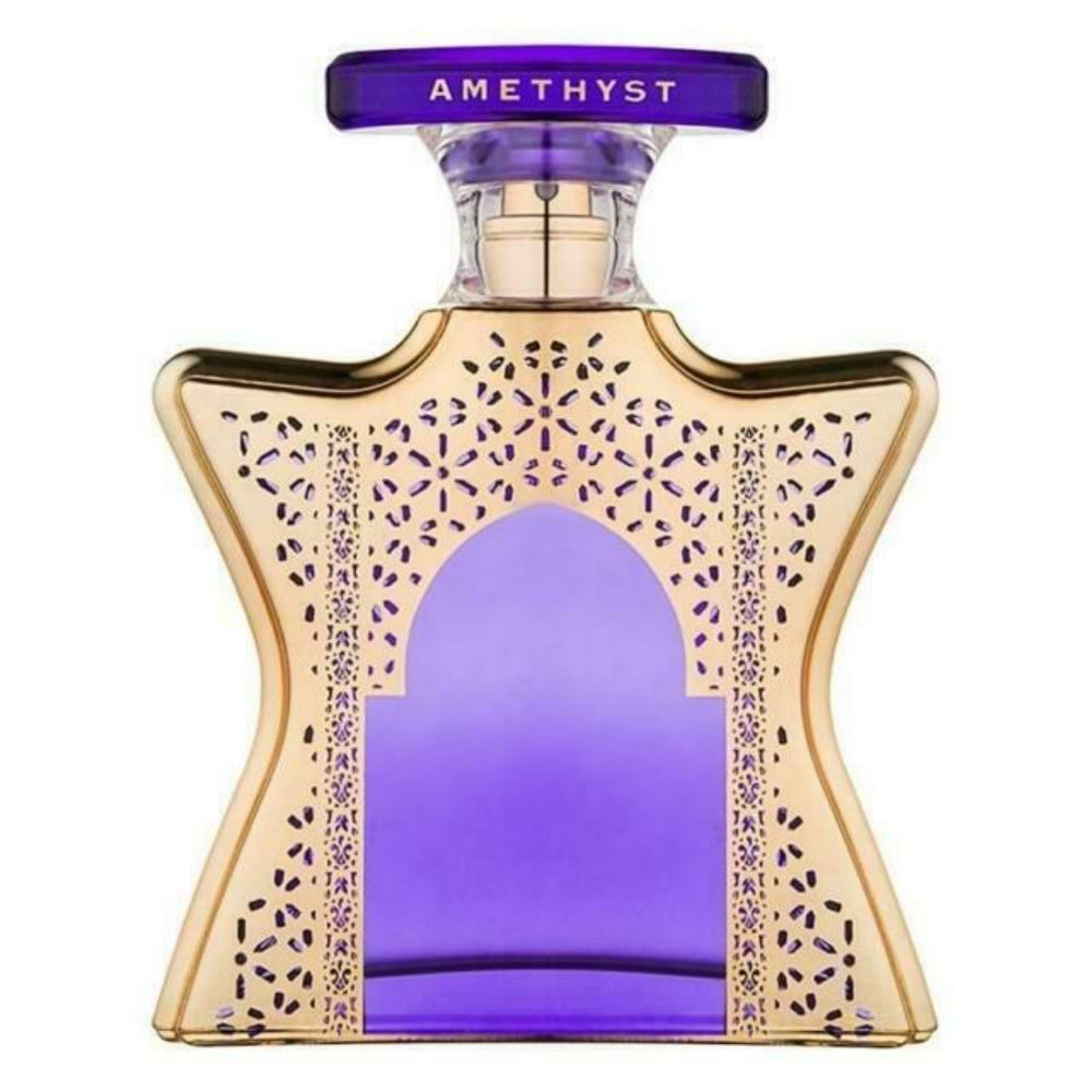 Bond No.9 Dubai Amethyst Unisex