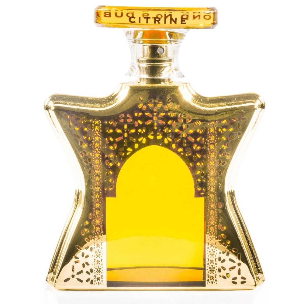 Bond No.9 Dubai Citrine Unisex