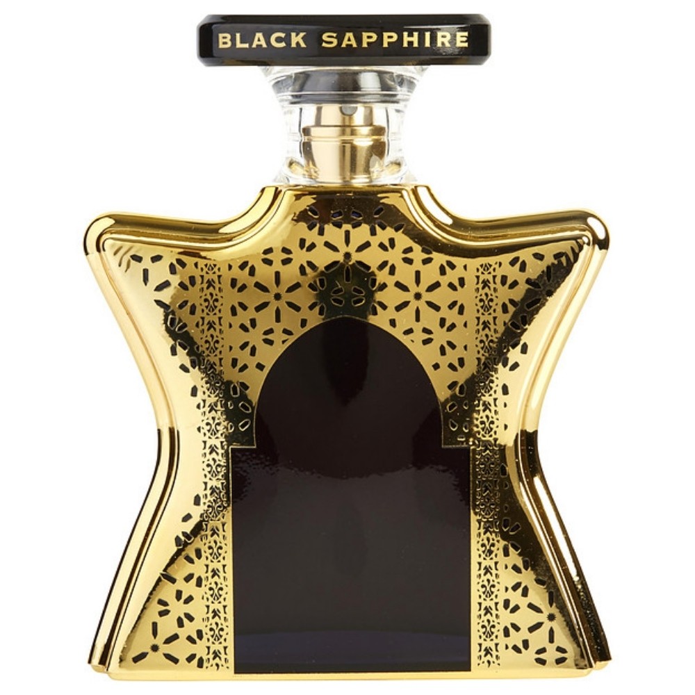 Bond No.9 Dubai Black Sapphire Unisex