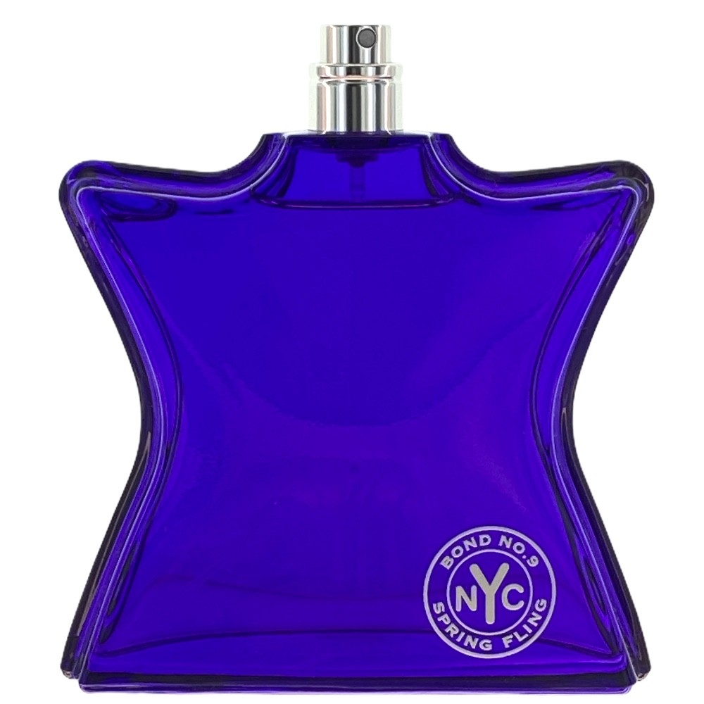 Bond No. 9 Spring Fling (Tester)