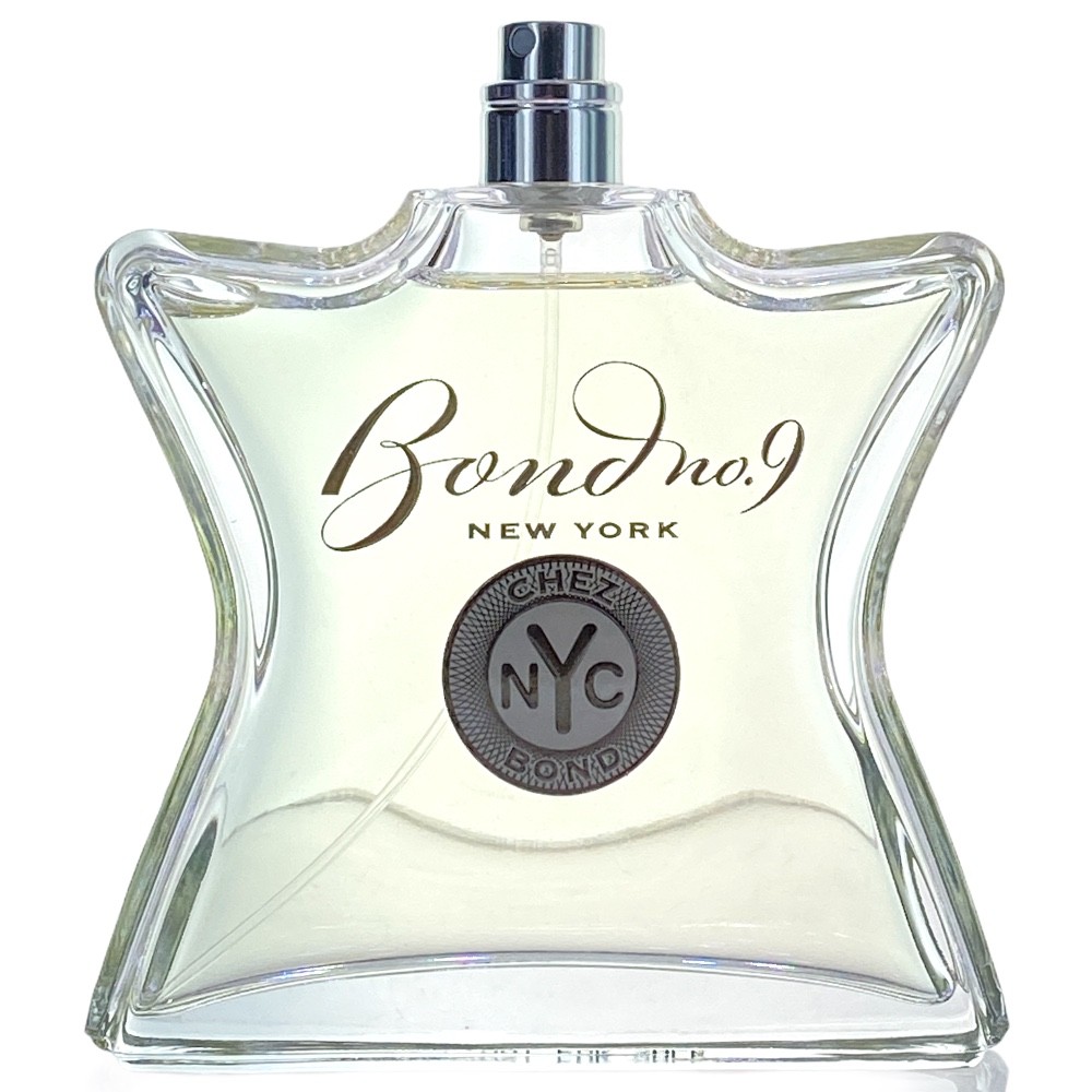 Bond No.9 Chez Bond for Men