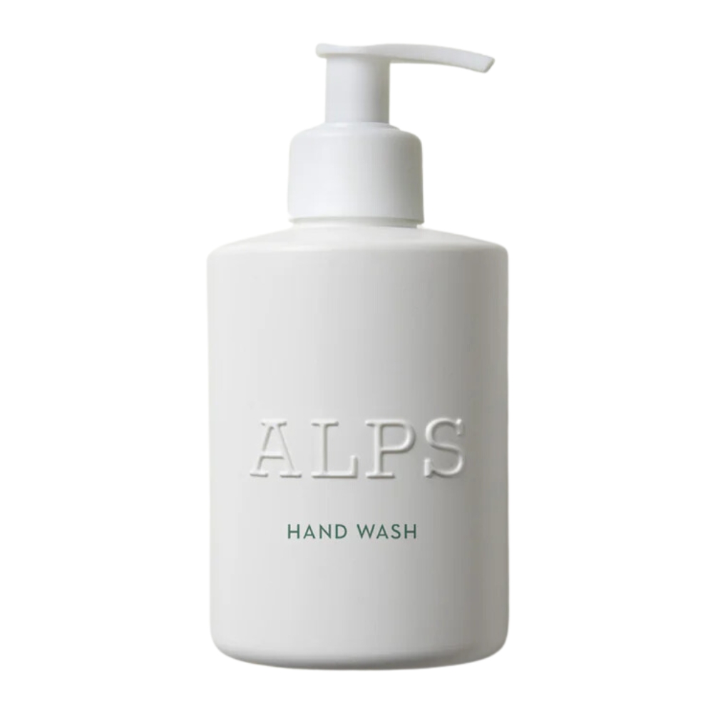 ALPS ALPS Hand Wash