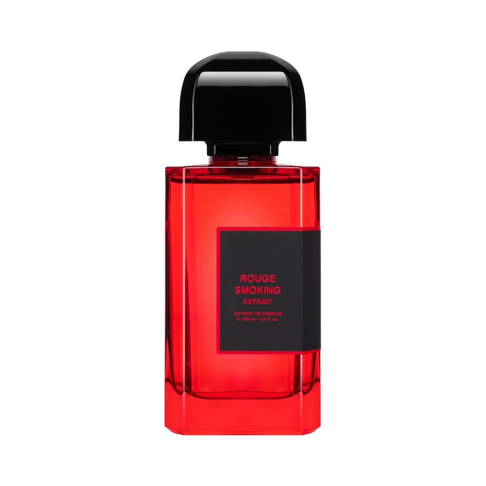 BDK Parfums Rouge Smoking Extrait