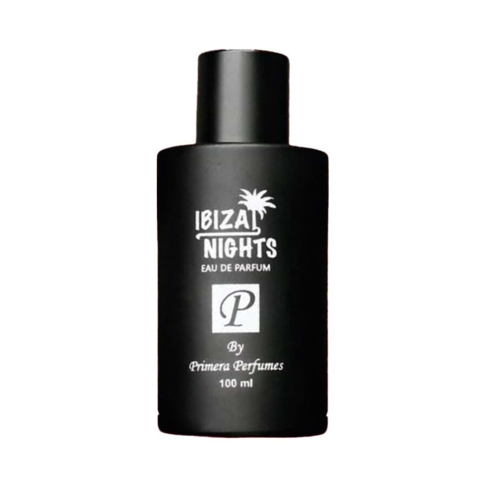 Primera Perfumes Kuwait Ibiza Nights