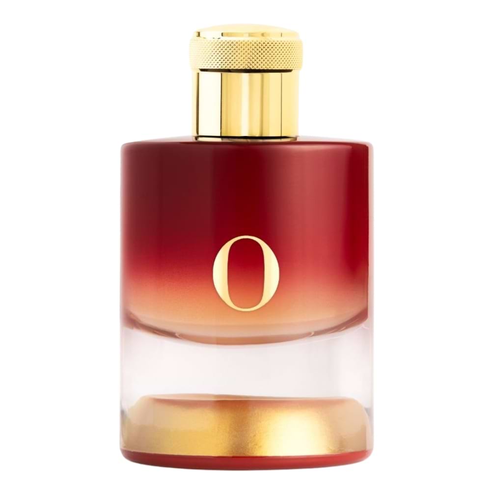 Pantheon Roma O Special Edition