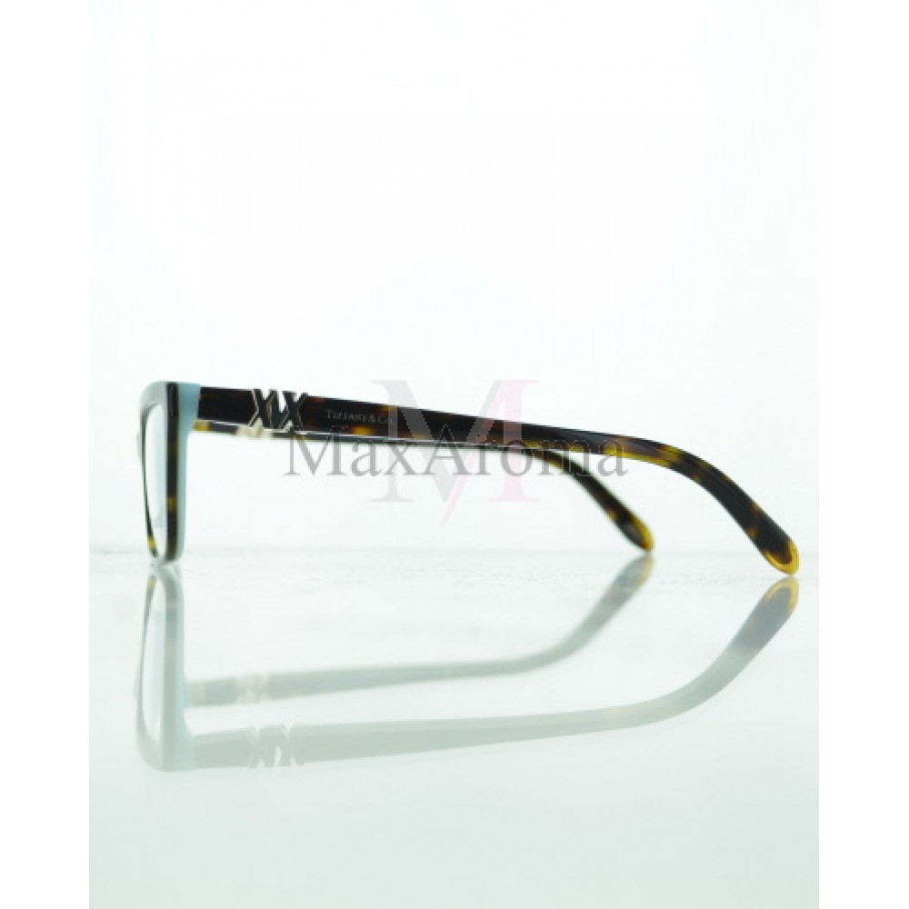 TF 2137 Eyeglasses