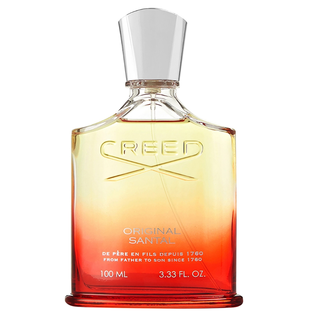 Creed Original Santal EDP Spray Tester