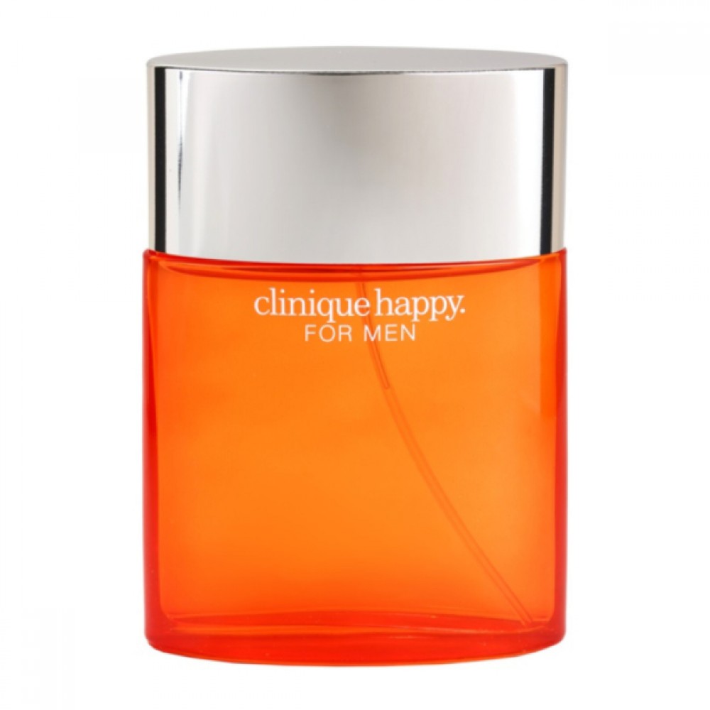 Clinique Clinique Happy for Men