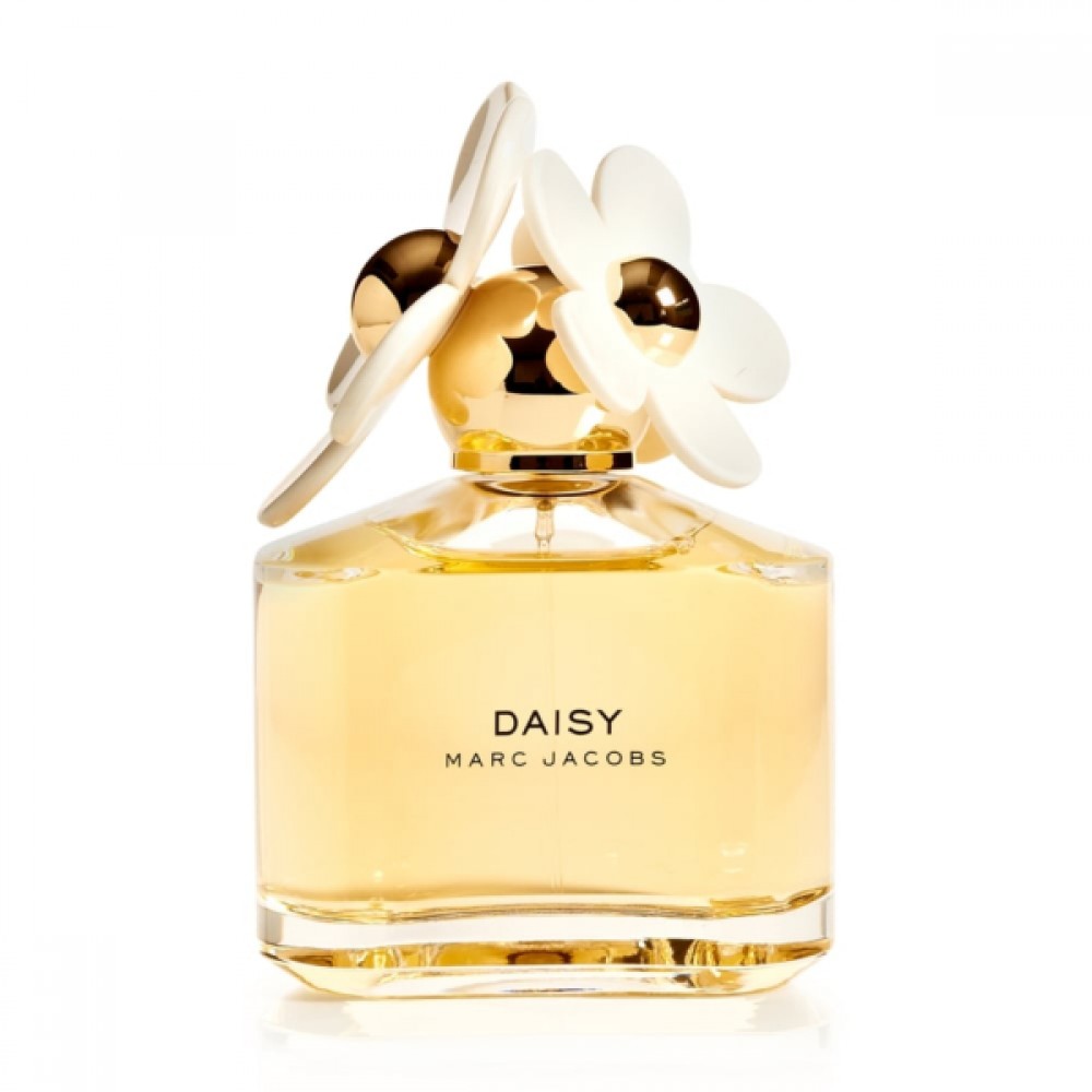 Marc Jacobs Daisy for Women