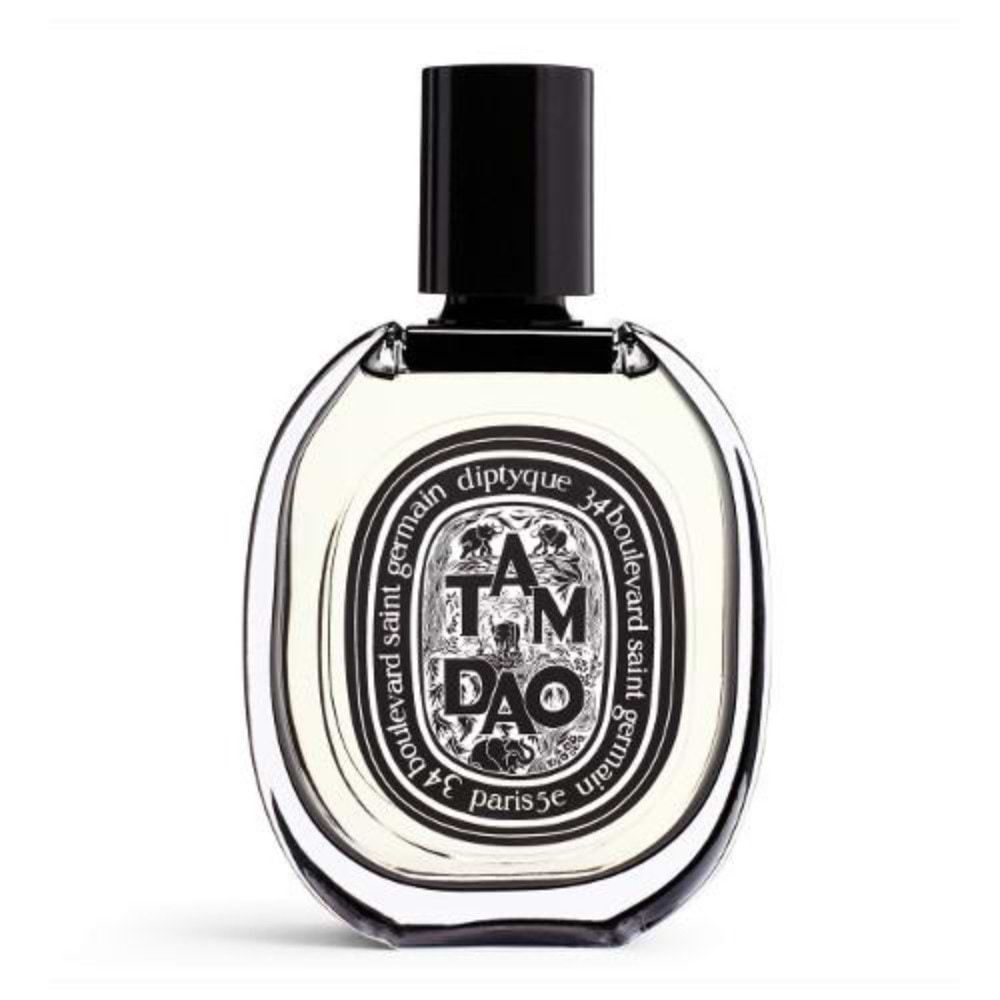 Diptyque Tam Dao Unisex