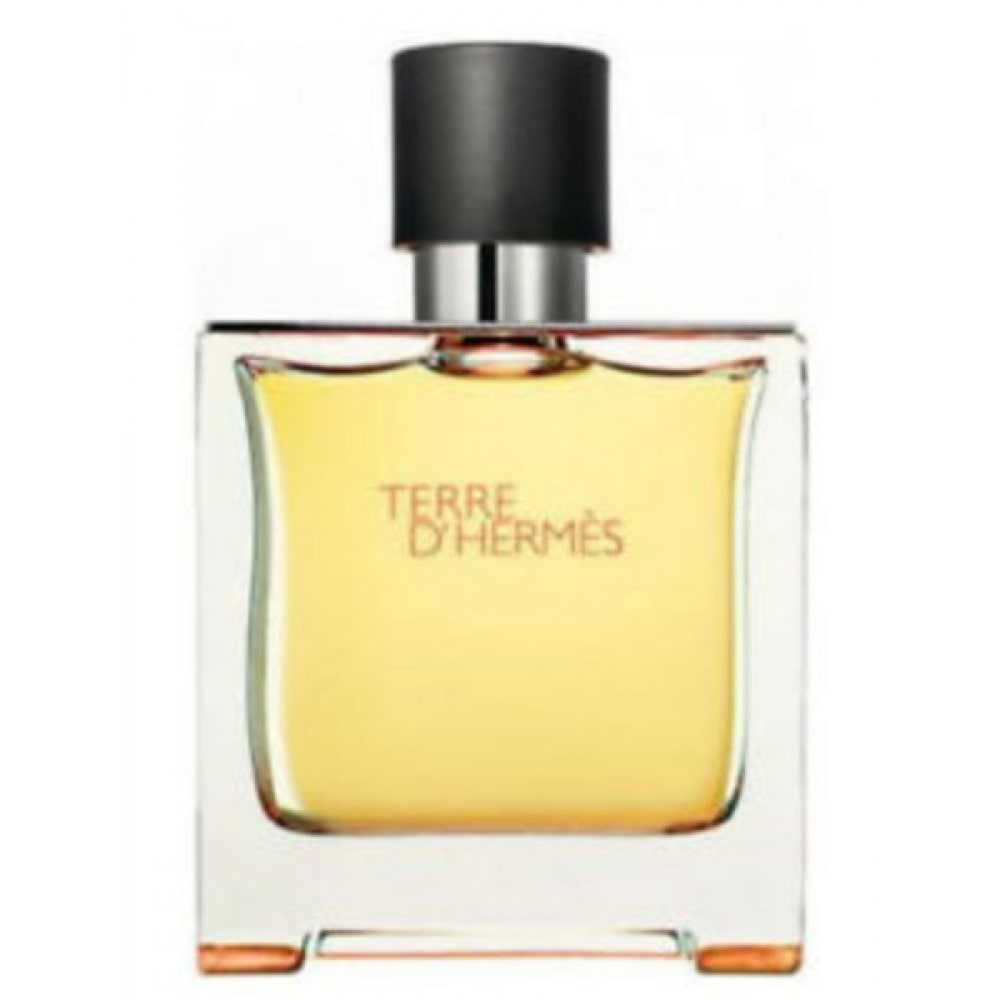 Hermes Terre D\'hermes for Men