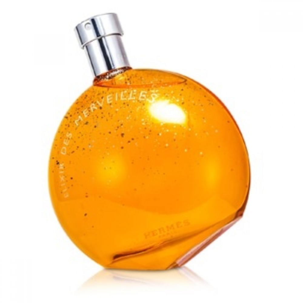 Hermes Elixir Des Merveilles for Women