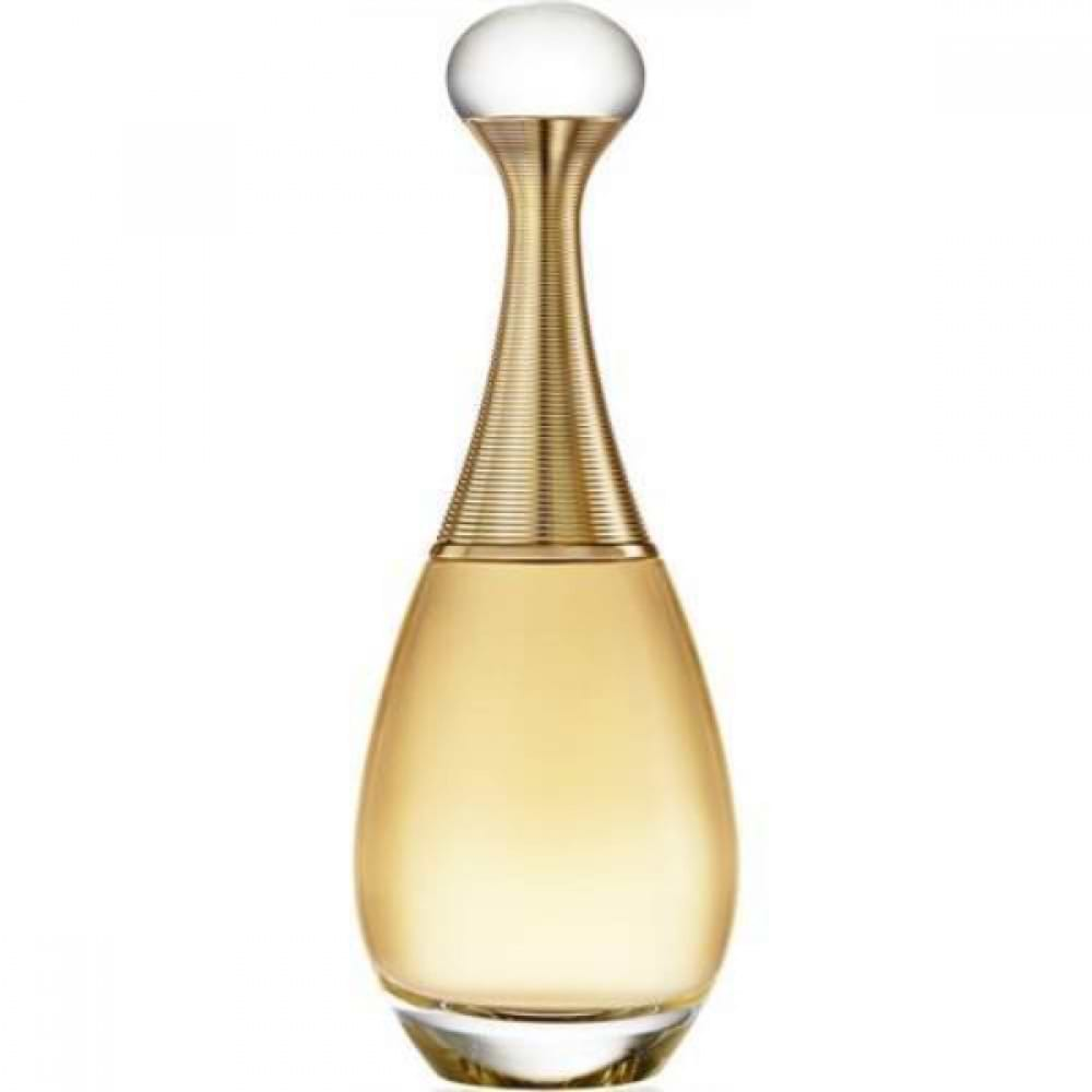 Christian Dior Jadore for Women