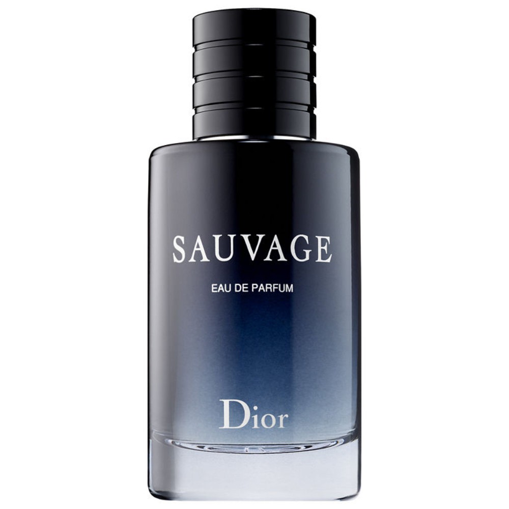 Christian Dior Sauvage Eau de Parfum for Men