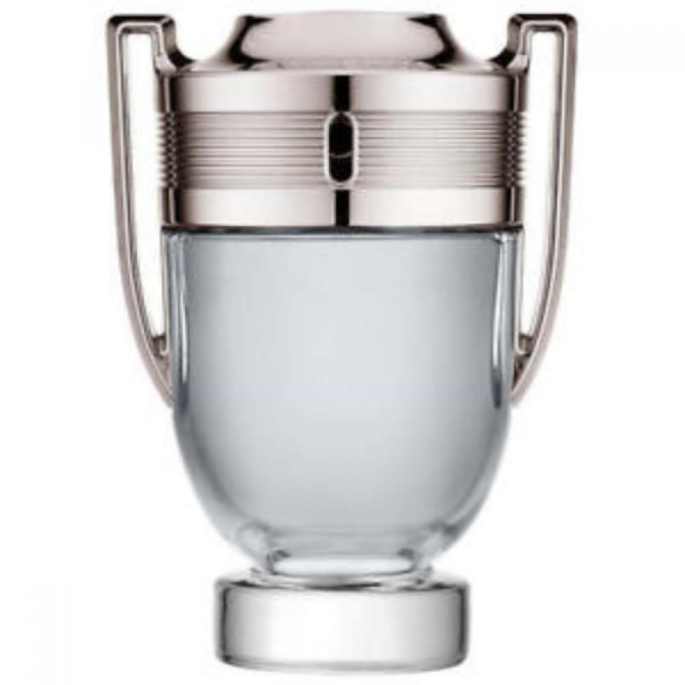 Paco Rabanne Invictus for Men