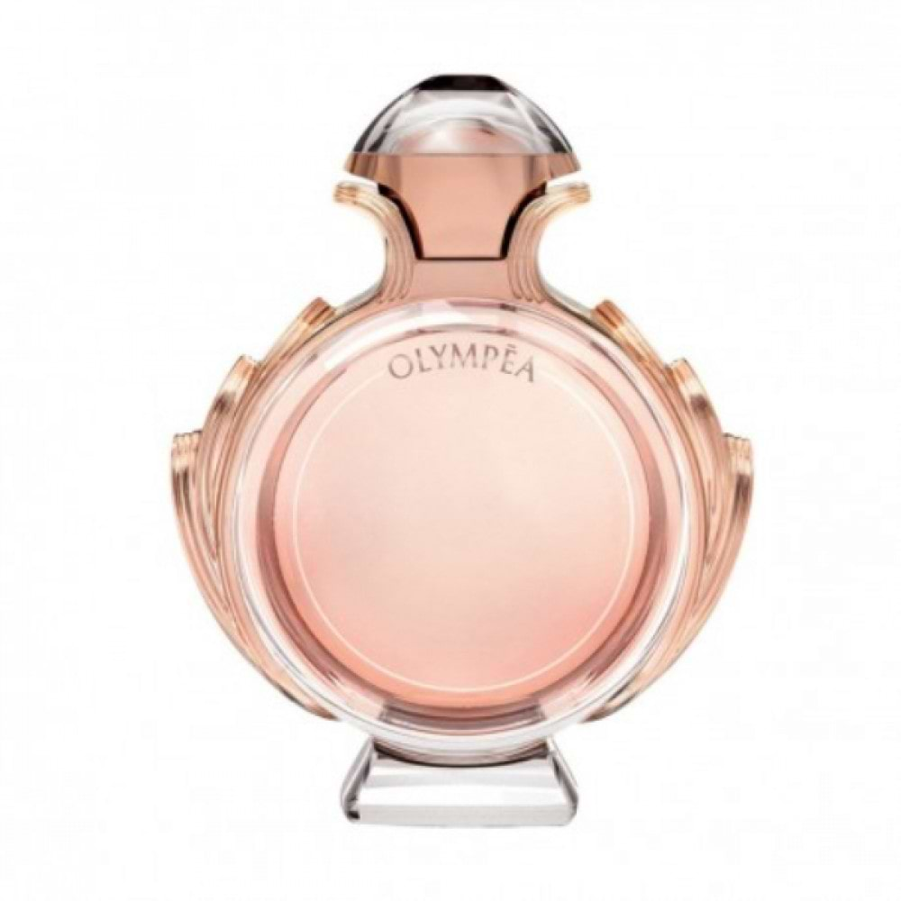 Paco Rabanne Olympea for Women