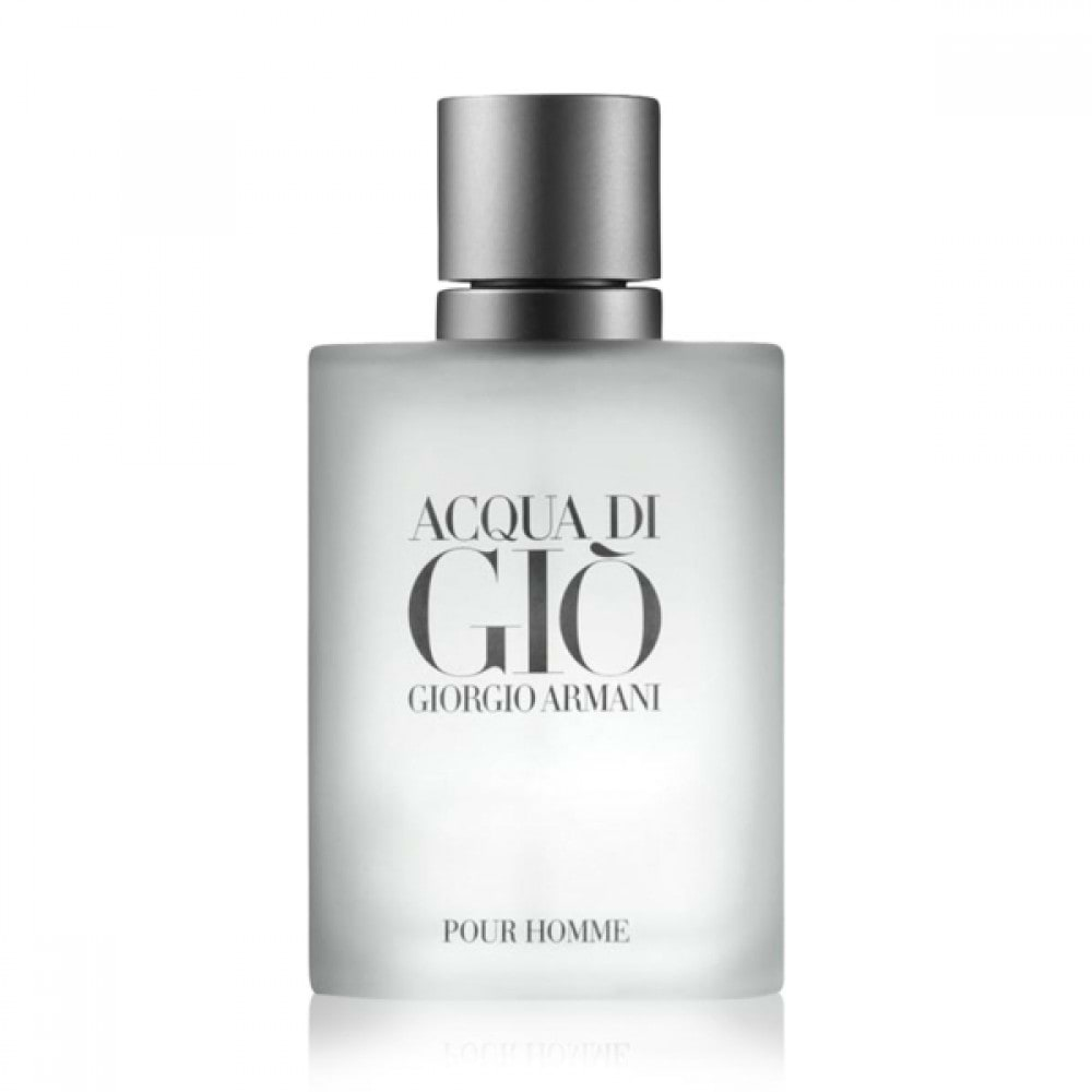 Giorgio Armani Acqua Di Gio for Men