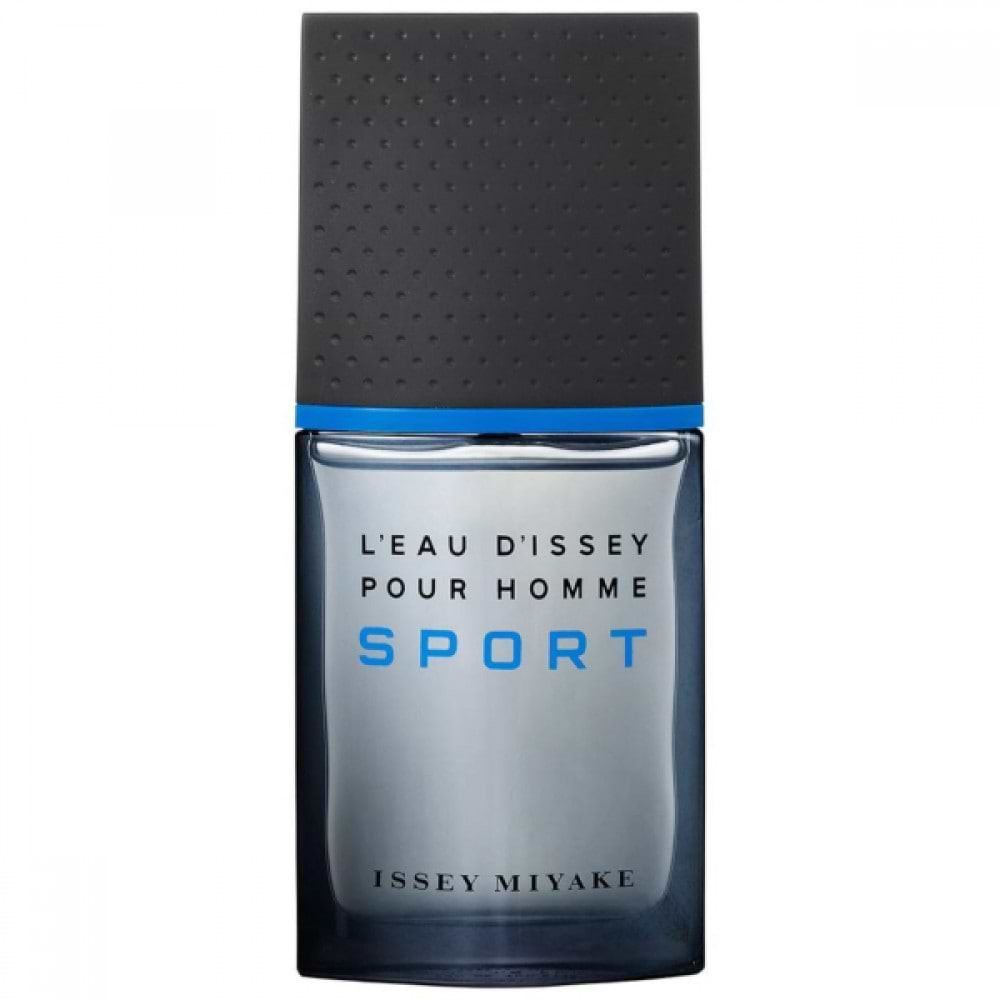 Issey Miyake L\'eau D\'issey Sport for Men