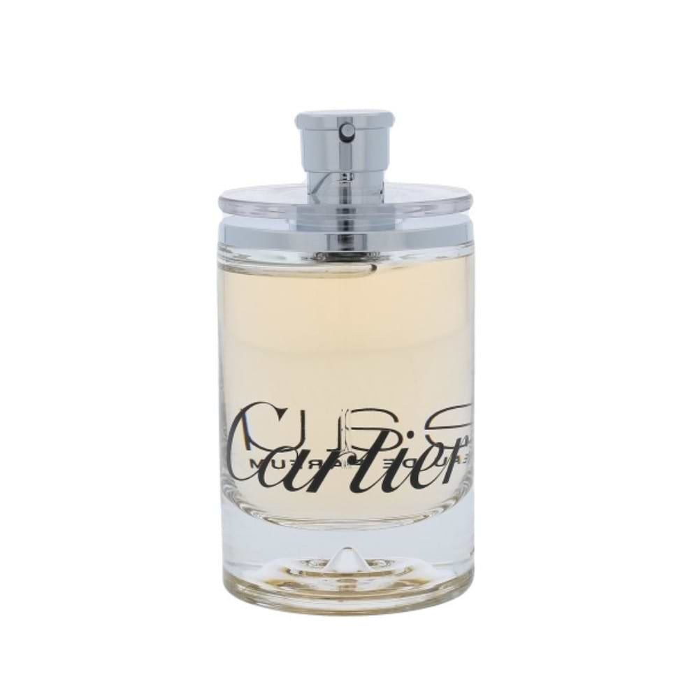 Cartier Eau De Cartier  Unisex