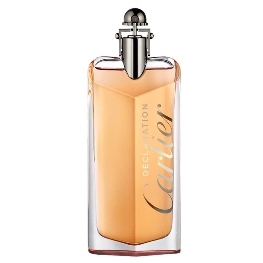 Cartier Declaration Cologne 