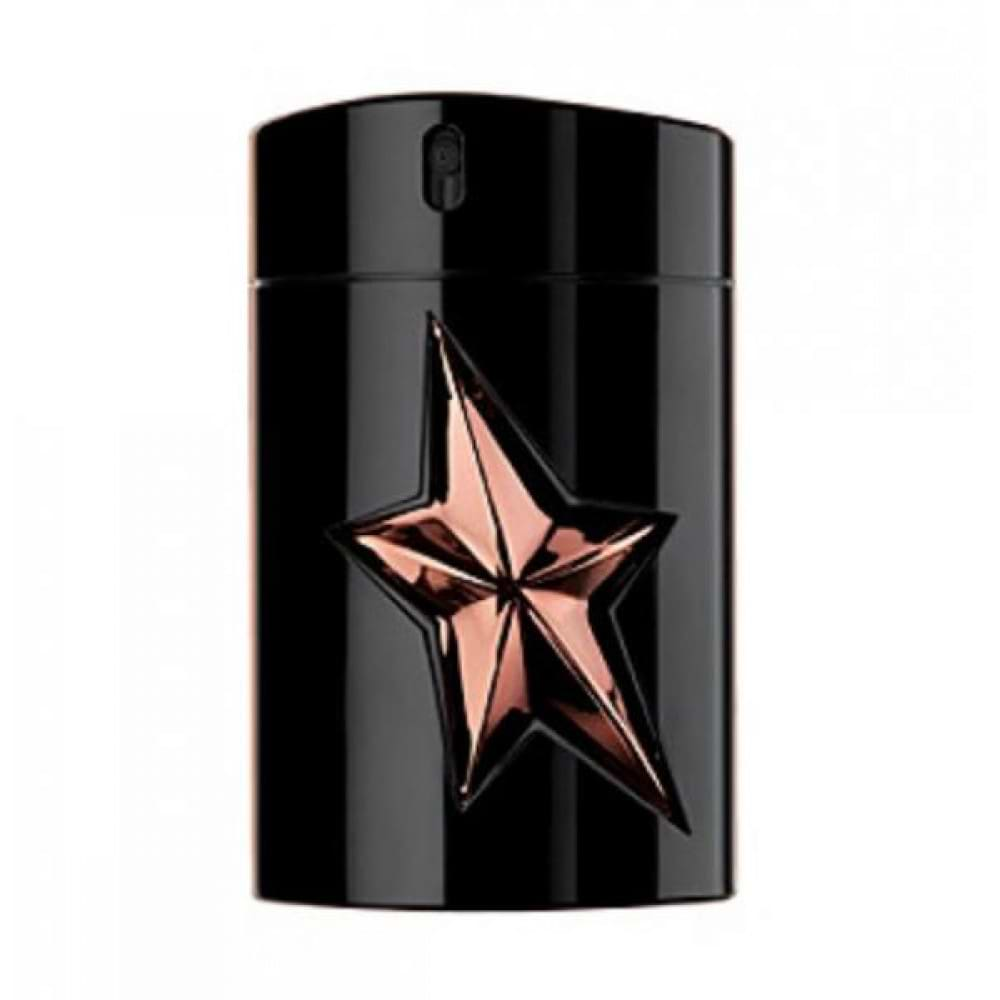 Thierry Mugler A*men Pure Tonka Cologne 