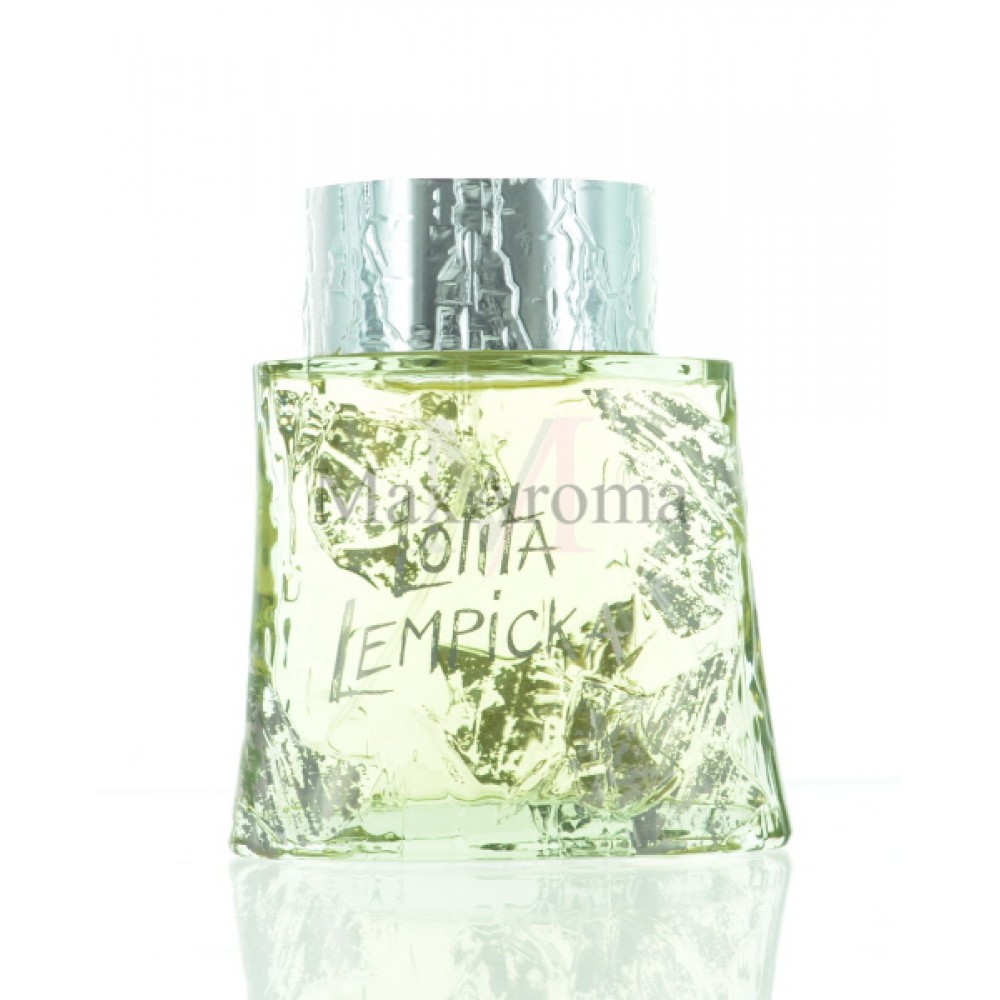 Lolita Lempicka Au Masculin for Men