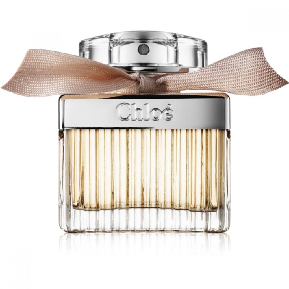 Chloe Perfume for Women