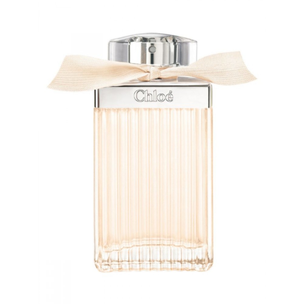 Chloe Eau De Parfum for Women