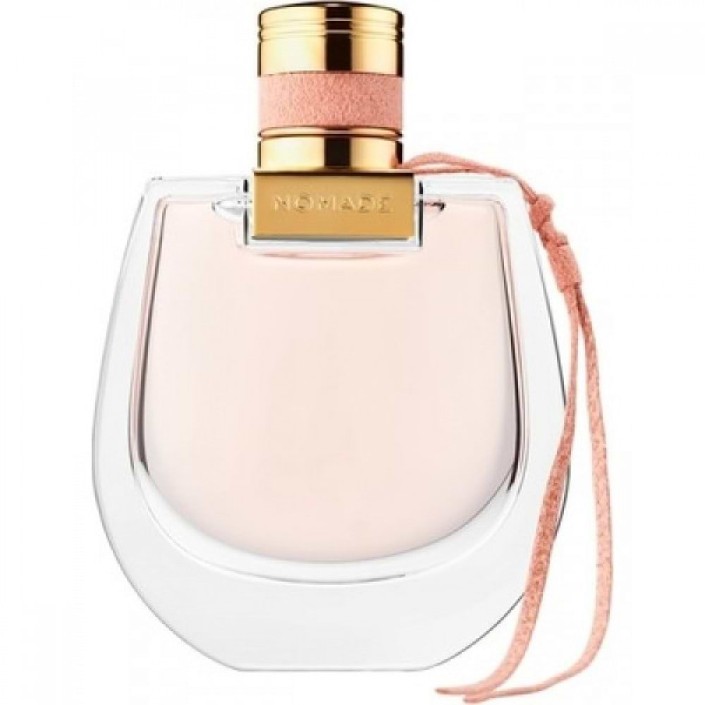 Chloe Nomade Perfume for Women 