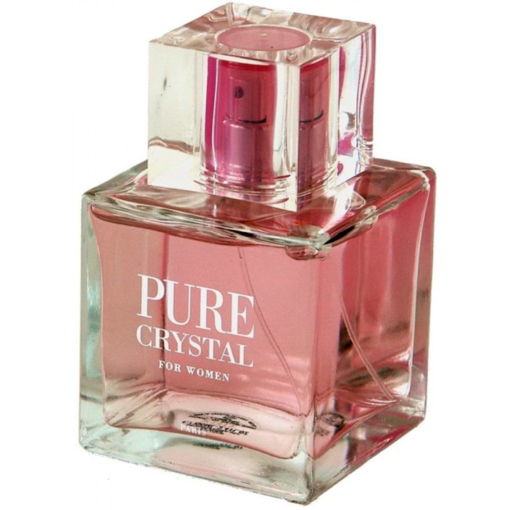 Karen Low Pure Crystal For Women 