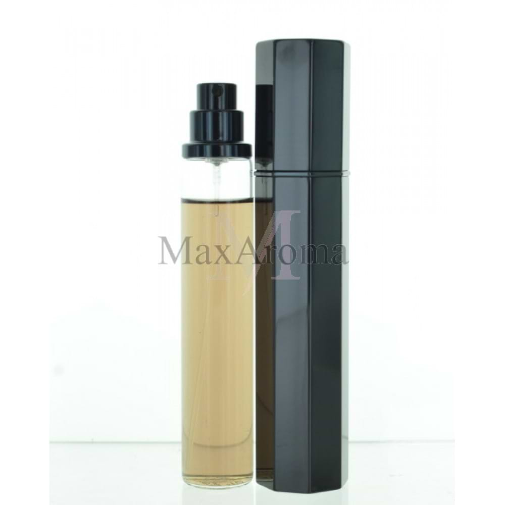 Serge Lutens Fourreau Noir Perfume Unisex