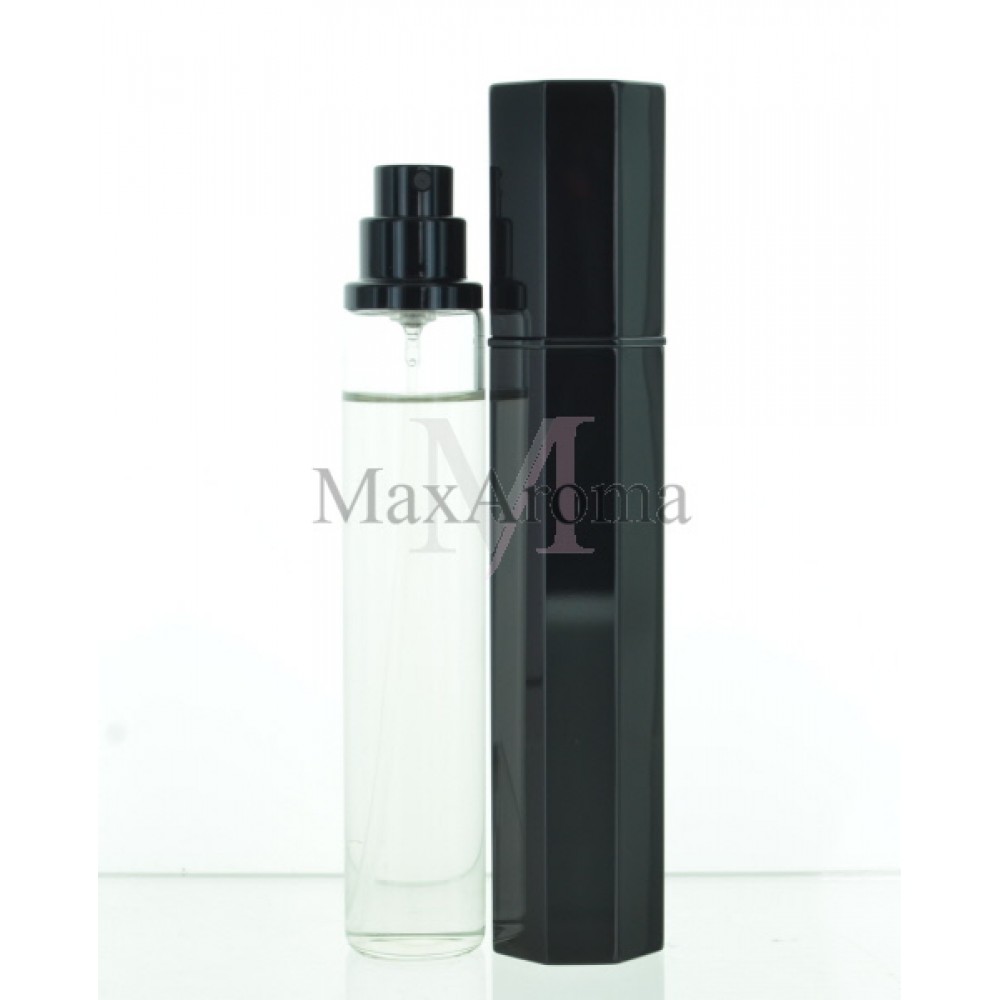 Serge Lutens Iris Silver Mist Perfume Unisex