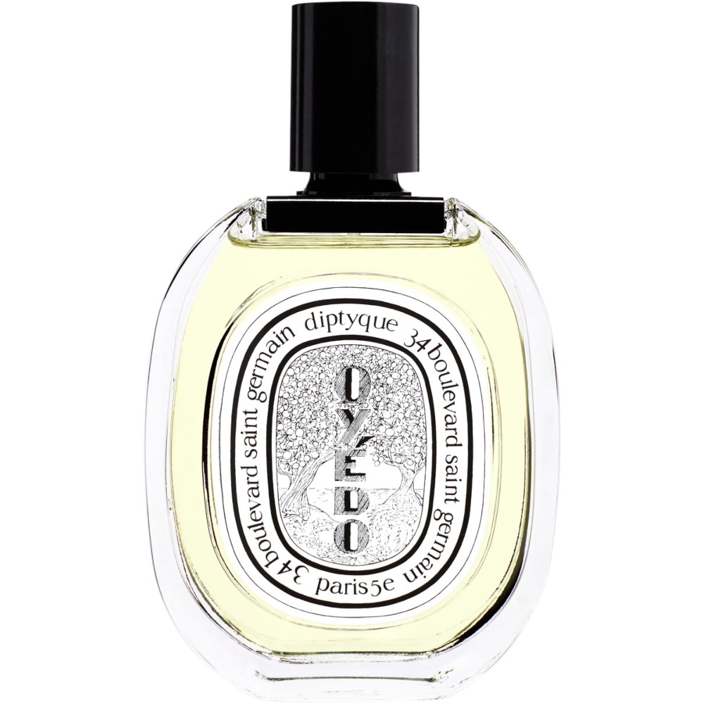 Diptyque Oyedo Perfume