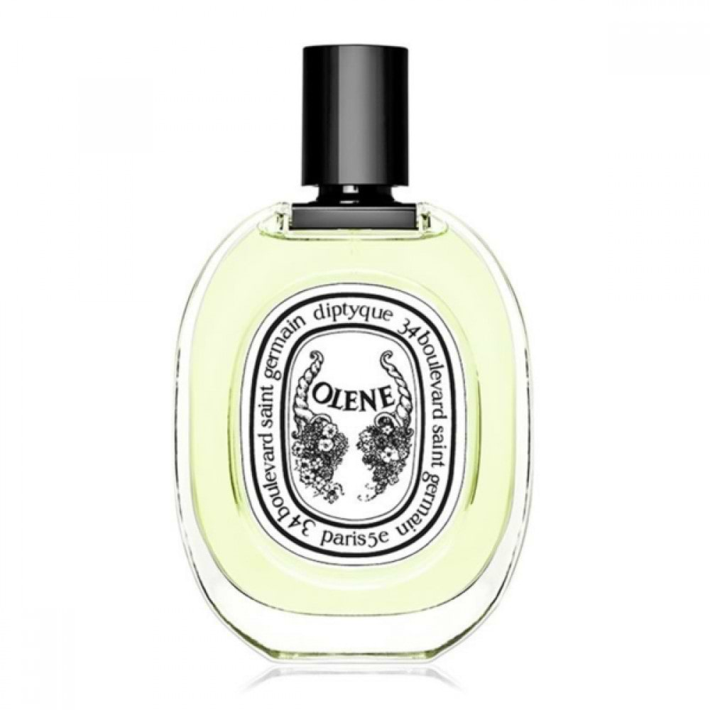 Diptyque Olene Perfume