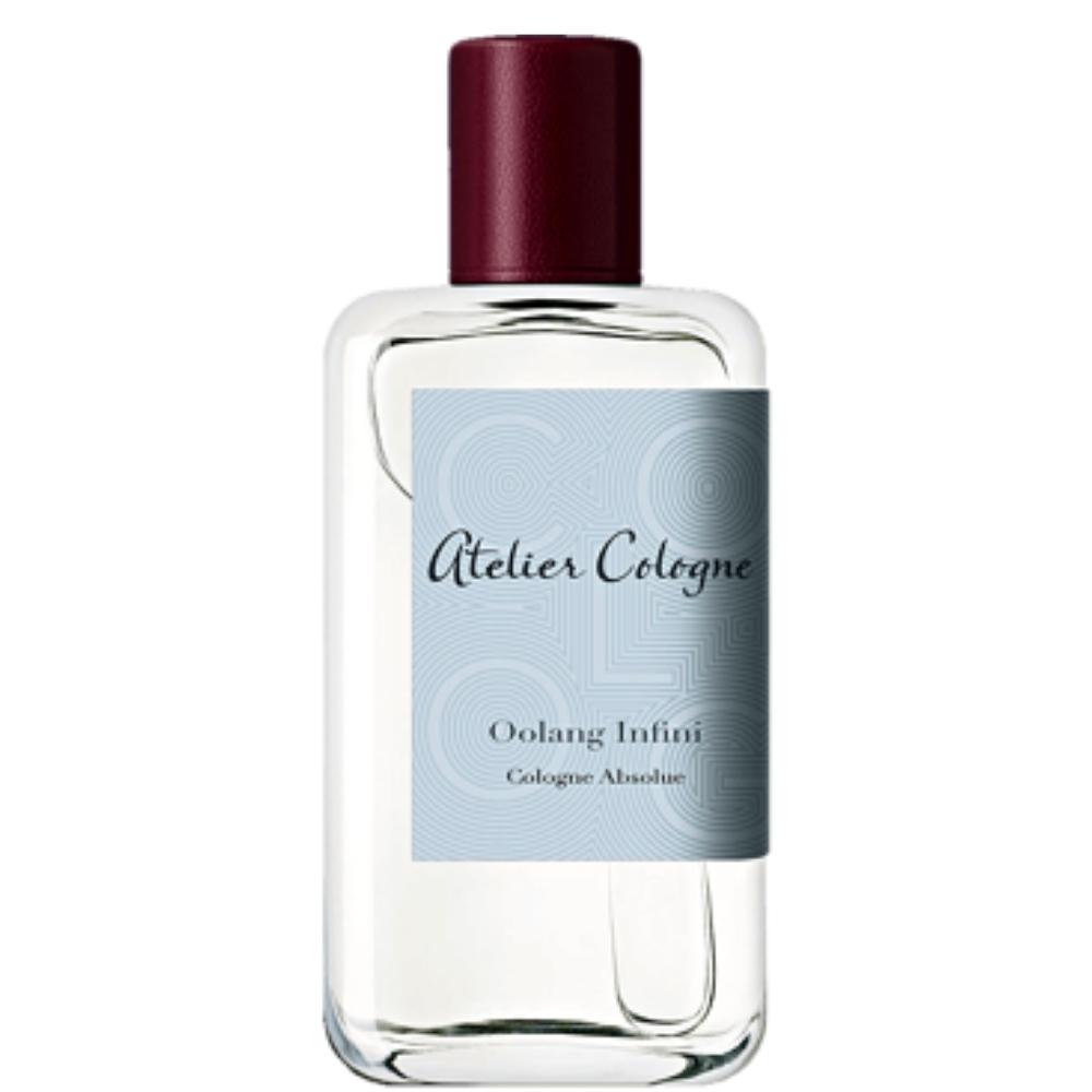 Atelier Cologne Oolang Infini Unisex