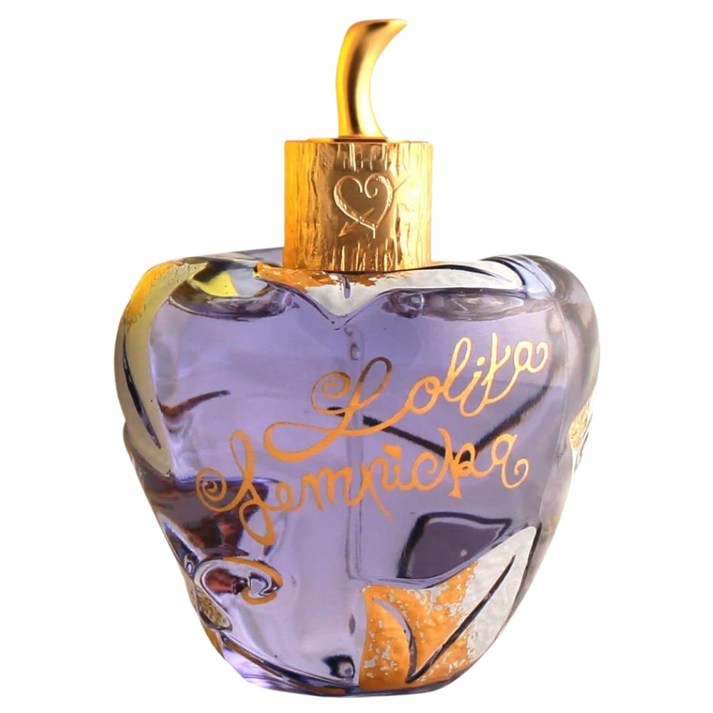 Lolita Lempicka by Lolita Lempicka for Women