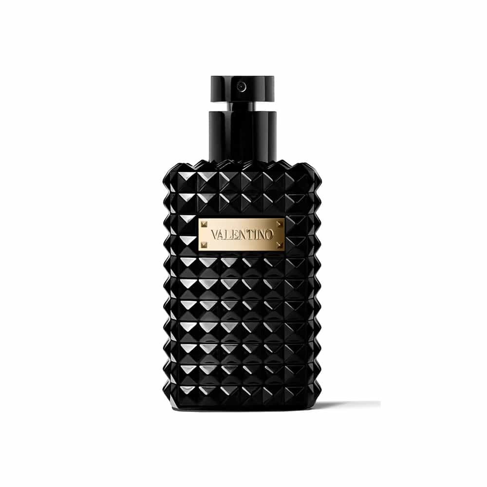 Valentino Noir Absolu Musc Essence UNBOXED