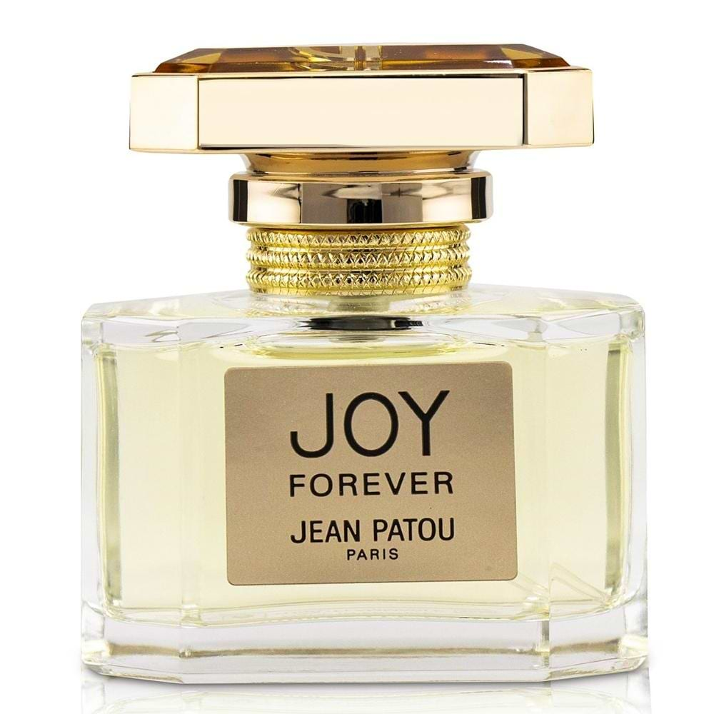 Jean Patou Joy Forever For Women