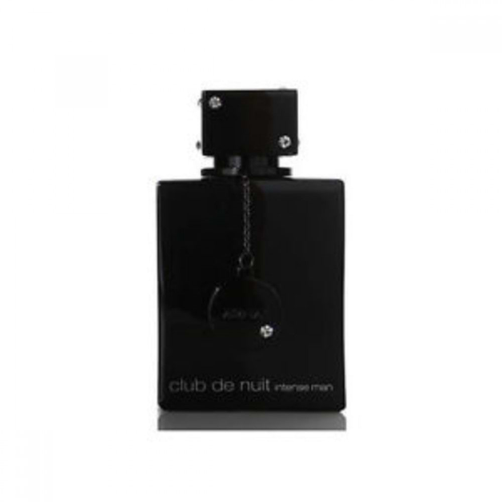 Armaf perfumes Club De Nuit Intense for Men