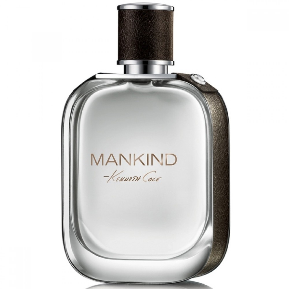 Kenneth Cole Mankind for Men