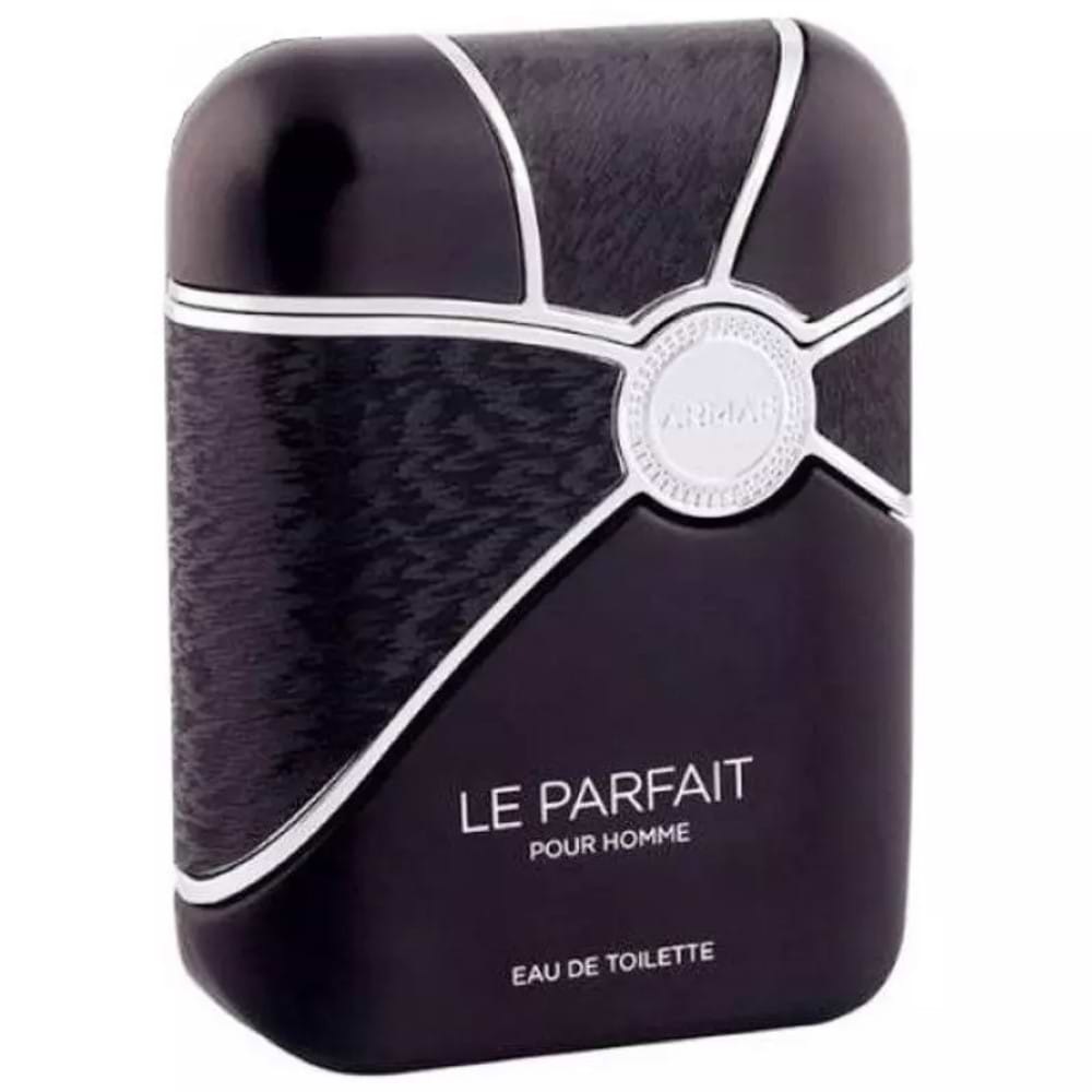 Armaf Le Parfait pour Homme cologne