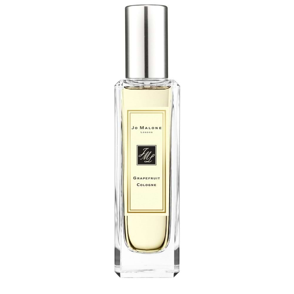 Jo Malone grapefruit Perfume 