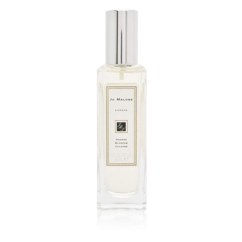 Jo Malone Orange Blossom Perfume 