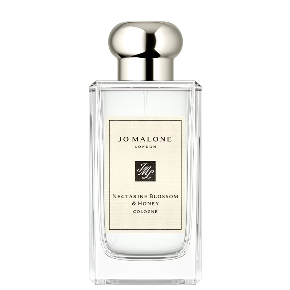 Jo Malone Nectarine Blossom & Honey Cologne(u..