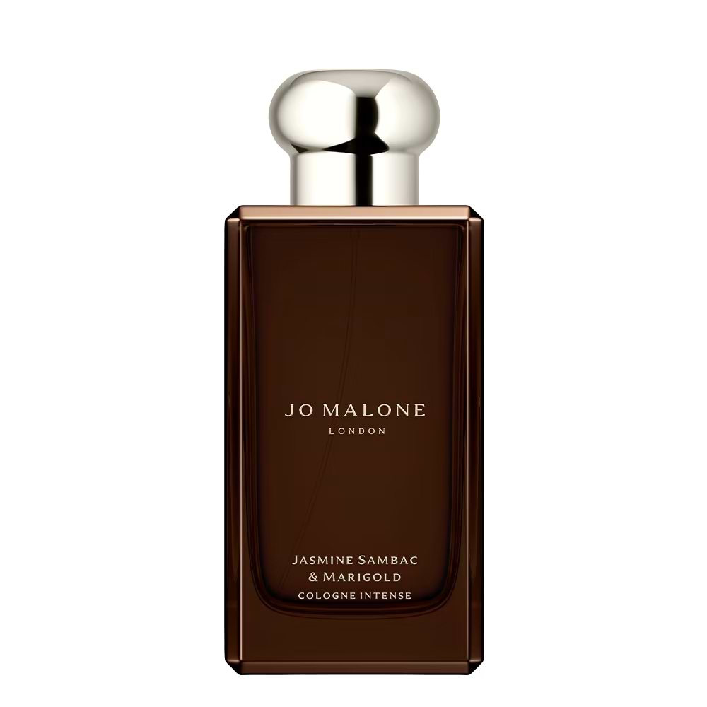 Jo Malone Jasmine Sambac & Marigold Cologne I..