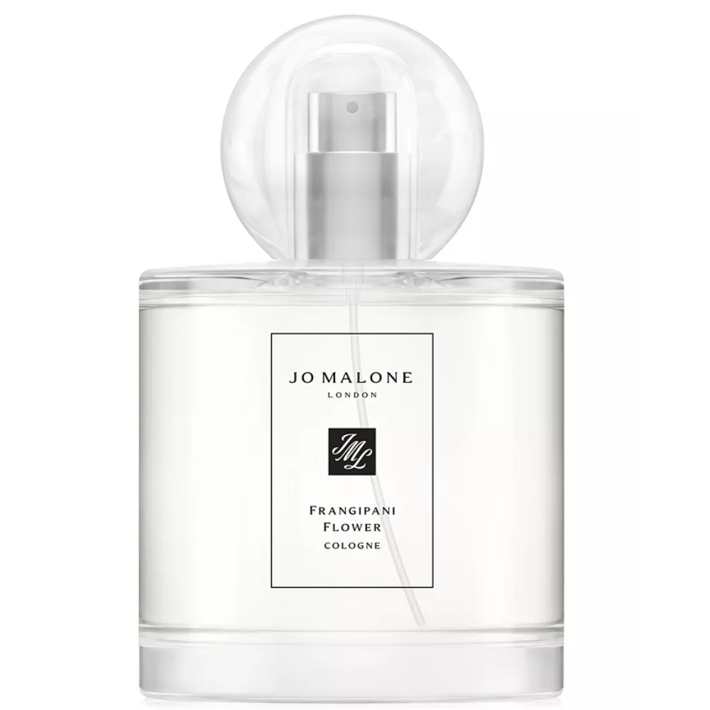 Jo Malone Frangipani Flower Cologne(unbox)