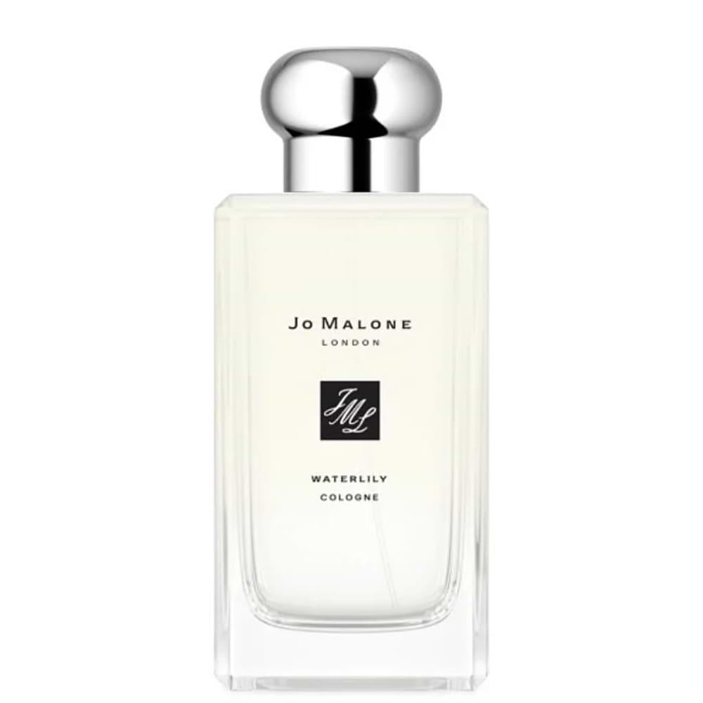 Jo Malone Waterlily Cologne (unbox)