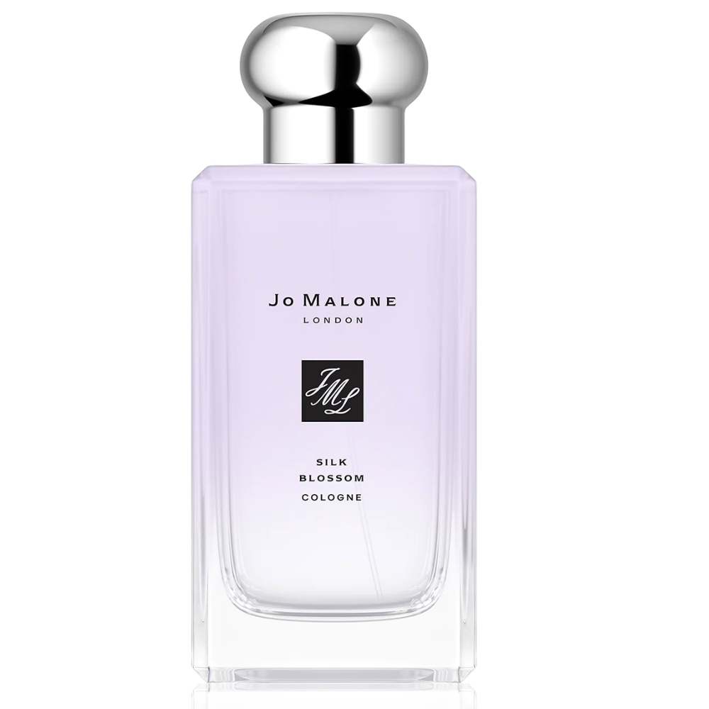 Jo Malone Silk Blossom EDC