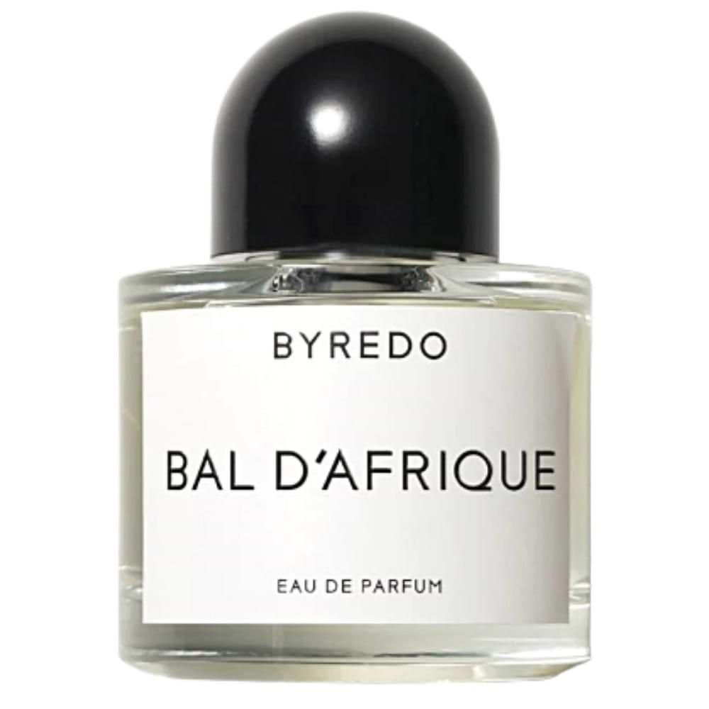 Byredo Ba D\'afrique perfume